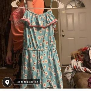 Kids brand new clothes